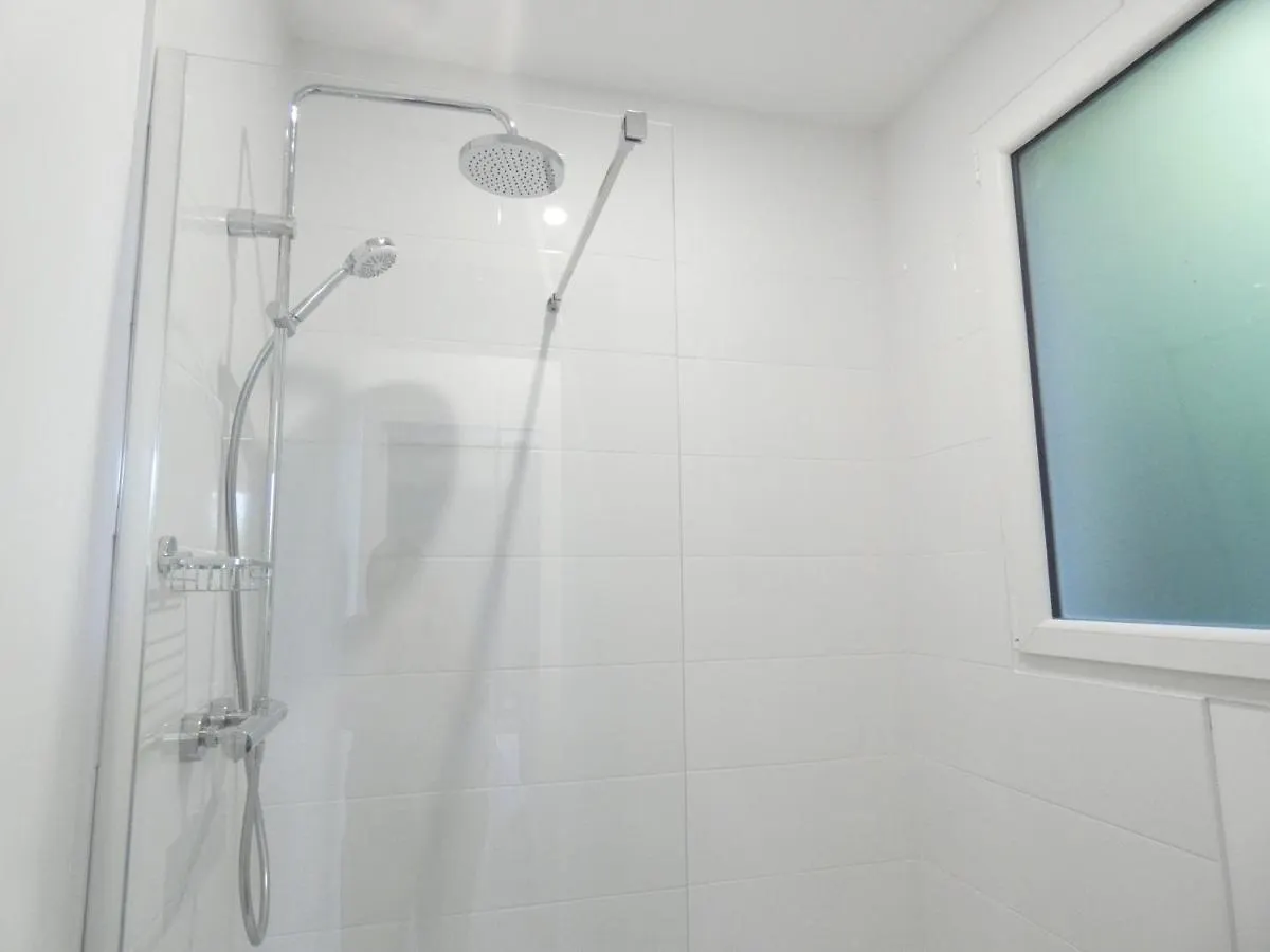 Cosy & Paisible, Belle Vue Sur La Rade Camfrout Apartment Brest